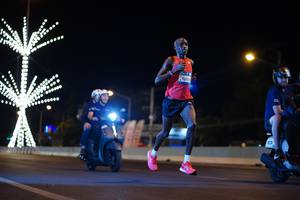 BIB: 
                            <button type="button" onclick="openModal(23774771)" class="btn btn-primary btn-sm float-right btn-popup" data-toggle="modal" data-target=".modal-high-quality">
                        <i class="fas fa-shopping-cart"></i> Add to Cart
                    </button>
                                            <button type="button" onclick="isThisMe(23774771, true)" class="btn btn-success btn-sm float-right btn-popup btn-isme hidden" data-toggle="tooltip" data-placement="bottom" title="นี่คือรูปของคุณใช่ไหม คลิกที่นี่เพื่อเอาเข้าอัลบั้ม">
                        <i class="fas fa-plus"></i> Add to album
                    </button>
                    <button type="button" onclick="isThisMe(23774771, false)" class="btn btn-warning btn-sm float-right btn-popup btn-isnotme hidden">
                        <i class="fas fa-ban"></i> Remove from album
                    </button>